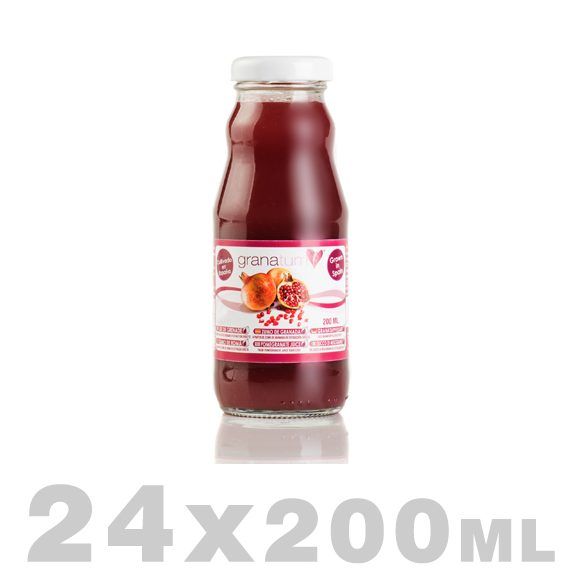 zumo-de-granada-exprimido-24x200