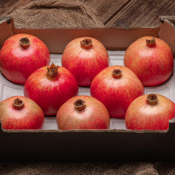 Granada Mollar 1x4,5kg